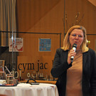 DSC_0769.JPG