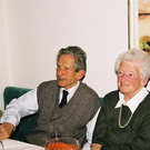 920092.jpg