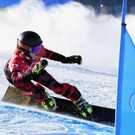 Beijing_Olympics_Snowboarding_81004.jpg