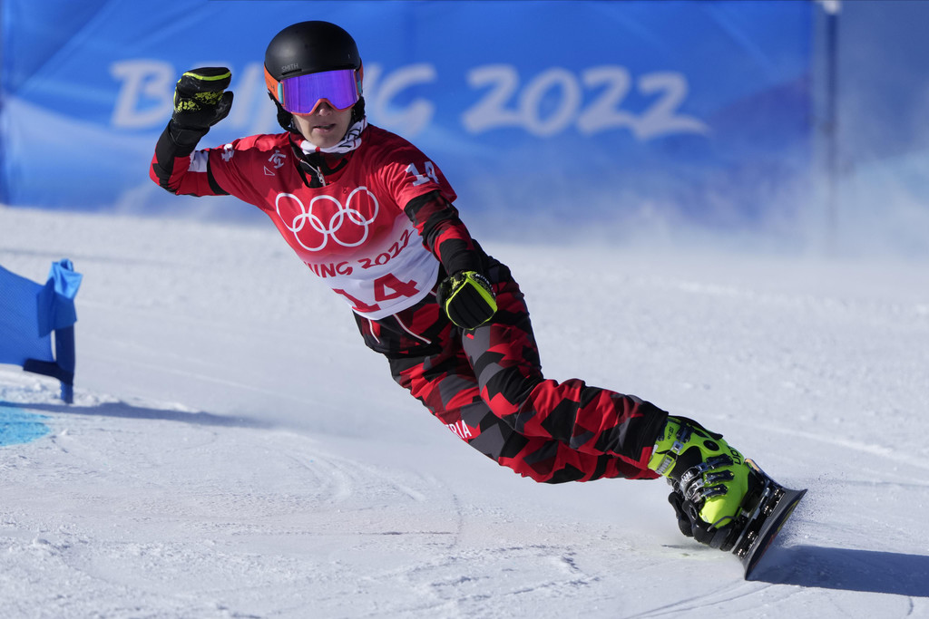 Beijing_Olympics_Snowboarding_23724.jpg