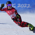 Beijing_Olympics_Snowboarding_23724.jpg