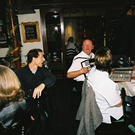 920093.jpg