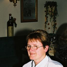 920095.jpg