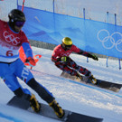 Beijing_Olympics_Snowboarding_73444.jpg