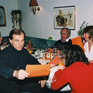 920097.jpg