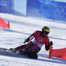 Beijing_Olympics_Snowboarding_28474.jpg