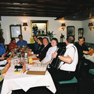 920098.jpg
