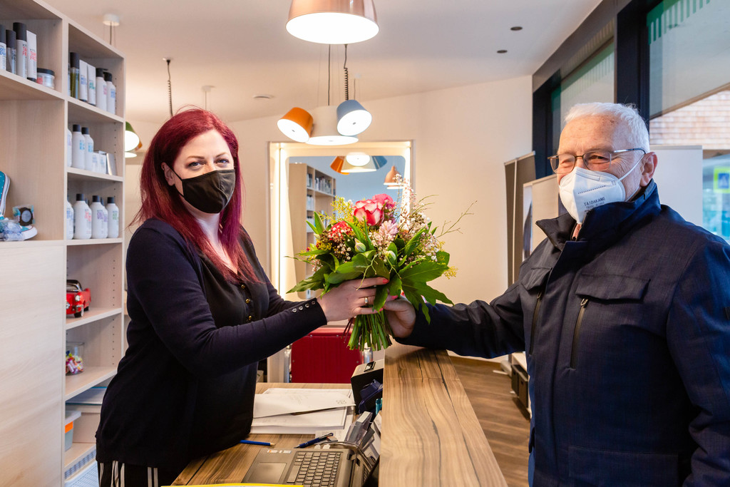 Friseursalon Bel Hair.jpg