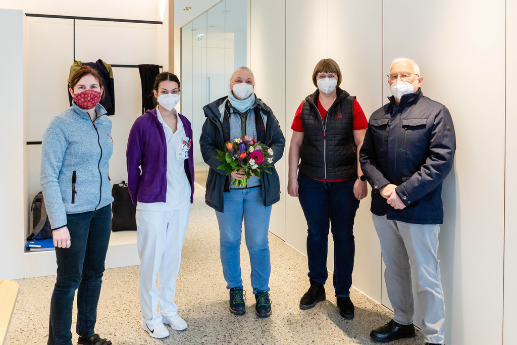 Krankenpflegeverein.jpg