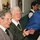 920099.jpg