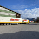 e lkw _4_.JPG