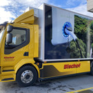 e lkw _7_.JPG