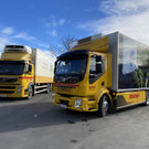 e lkw _10_.JPG