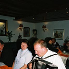 920100.jpg