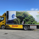 e lkw _13_.JPG