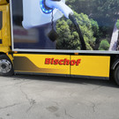 e lkw _14_.JPG