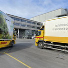 e lkw _17_.JPG