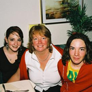 920101.jpg