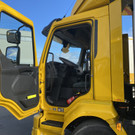 e lkw _3_.JPG