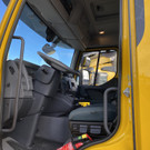 e lkw _8_.JPG