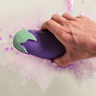 big_aubergine_energy_bath_bomb_hero_image_2022-1.jpg