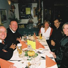 920102.jpg