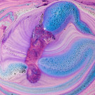 big_aubergine_energy_bath_bomb_hero_image_2022-4.jpg