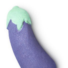 big_aubergine_energy_gift_bath_bomb_2022.jpg