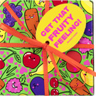 get_that_fruity_feeling_gift_front_2022.jpg