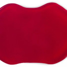 hot_lips_lip_mask_2022.jpg