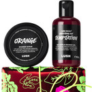 sweet_temptation_gift_pr_2022.jpg