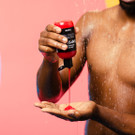 I_can_resist_everything_but_temptation_shower_gel_spring_hero_image_2021-1.jpg