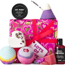 lots_of_love_gift_pr_2022.jpg