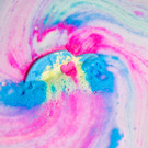 love_bug_bath_bomb_hero_image_2022-1.jpg