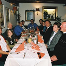 920105.jpg
