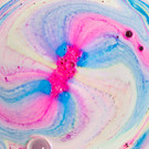 love_bug_bath_bomb_hero_image_2022-4.jpg