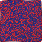 love_knots_knot_wrap_2022.jpg