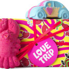 love_trip_gift_pr_2022.jpg