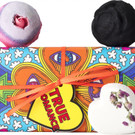 true_romance_gift_pr_2022.jpg