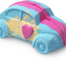 lovebug_bath_bomb_2022.jpg