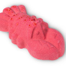 mr_loba_loba_bath_bomb_2021.jpg