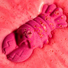 mr_loba_loba_bath_bomb_hero_image_2021-4.jpg