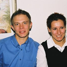 920106.jpg