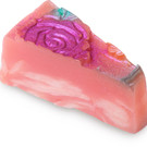 new_rose_soap_.jpg