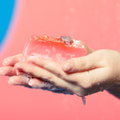 new_rose_soap_spring_hero_image_2021-1.jpg