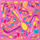 spoons_knot_wrap_2022.jpg