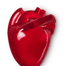strawberry_heart_shower_jelly_2022.jpg