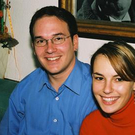 920107.jpg