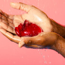 strawberry_heart_shower_jelly_spring_hero_image_2021-1.jpg