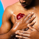 strawberry_heart_shower_jelly_spring_hero_image_2021-3.jpg